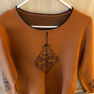 Unbranded Women's Top